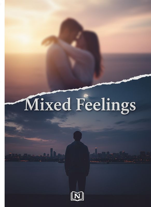 Mixed Feelings