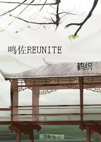Naruto REUNITE
