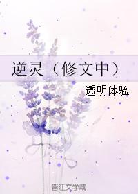 reverse spirit