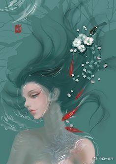 she is guilty of loving you