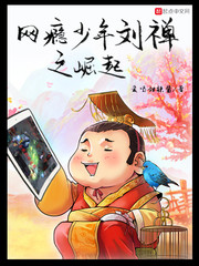 The rise of Internet addict Liu Chan