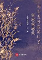 The system forced me to spend my days undercover in the navy