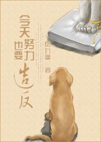 Try to rebel today