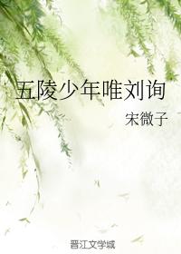 Wuling boy only Liu Xun